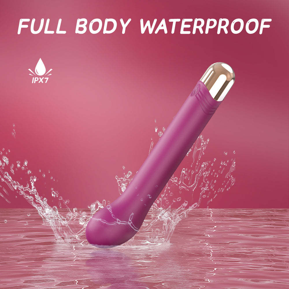 S422 other massage products Clitoris g-spot vibrator women vibrator clitoral stimulation nipple vibrator sex toys for woman
