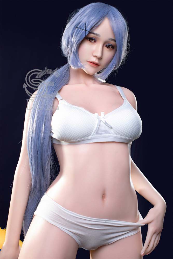 160cm SEDOLL Lydia C Cup Full Silicone Sex Doll worlds best sex doll asian sex doll best tpe sex doll big butt sex dolls
