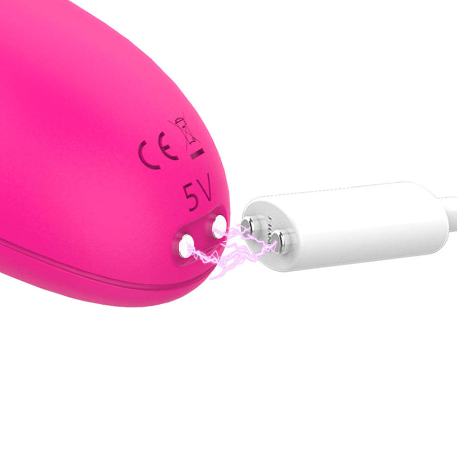 S187 Japanese sucking vibrator nipple female clitoris for sex nipple sucking sex breast massage machine
