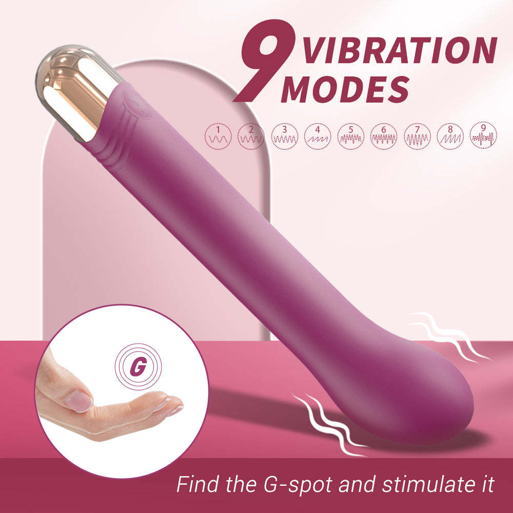 S422 other massage products Clitoris g-spot vibrator women vibrator clitoral stimulation nipple vibrator sex toys for woman
