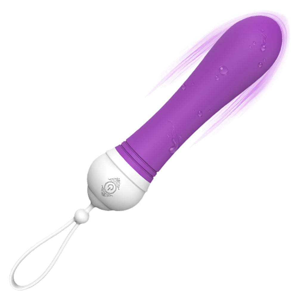 S127  electric female vagina massager vibrator machine women sex toys g spot vibrators for ladies