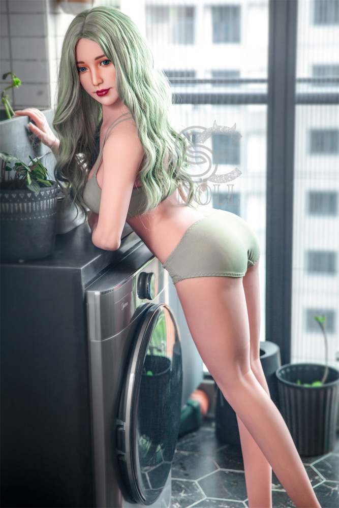 163cm SEDOLL Gessica 5ft3 E-cup Doll For Man buying a sex doll doll sex for men fat sex doll hentai sex dolls