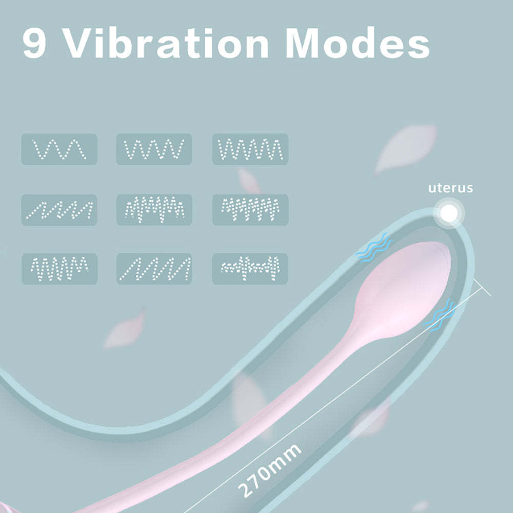 S361 Vibrating the flower sex toys rose clitoris stimulator sucker sucking adorime rose clitoral vibrator