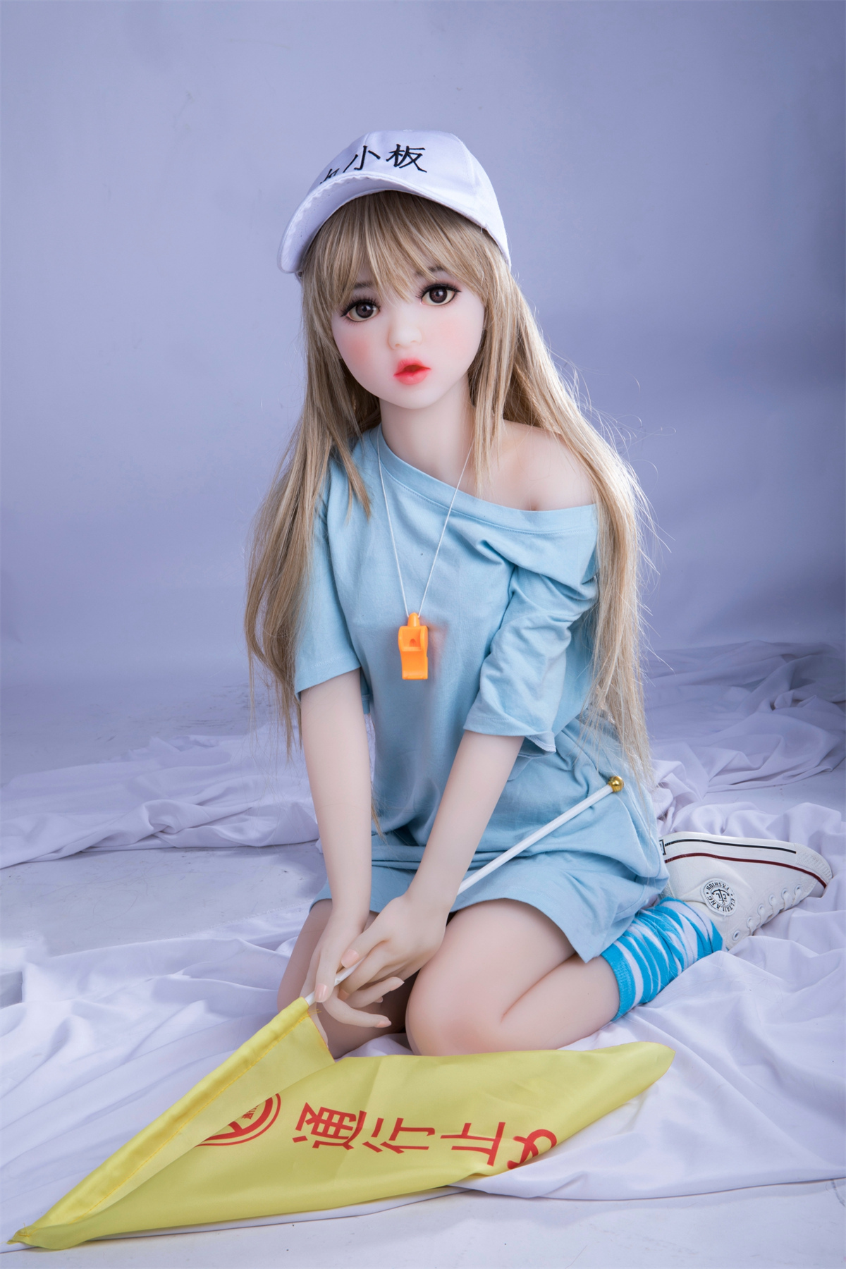 US WAREHOUSE Realistic Sex Doll  Beautiful Sexy Sex Doll