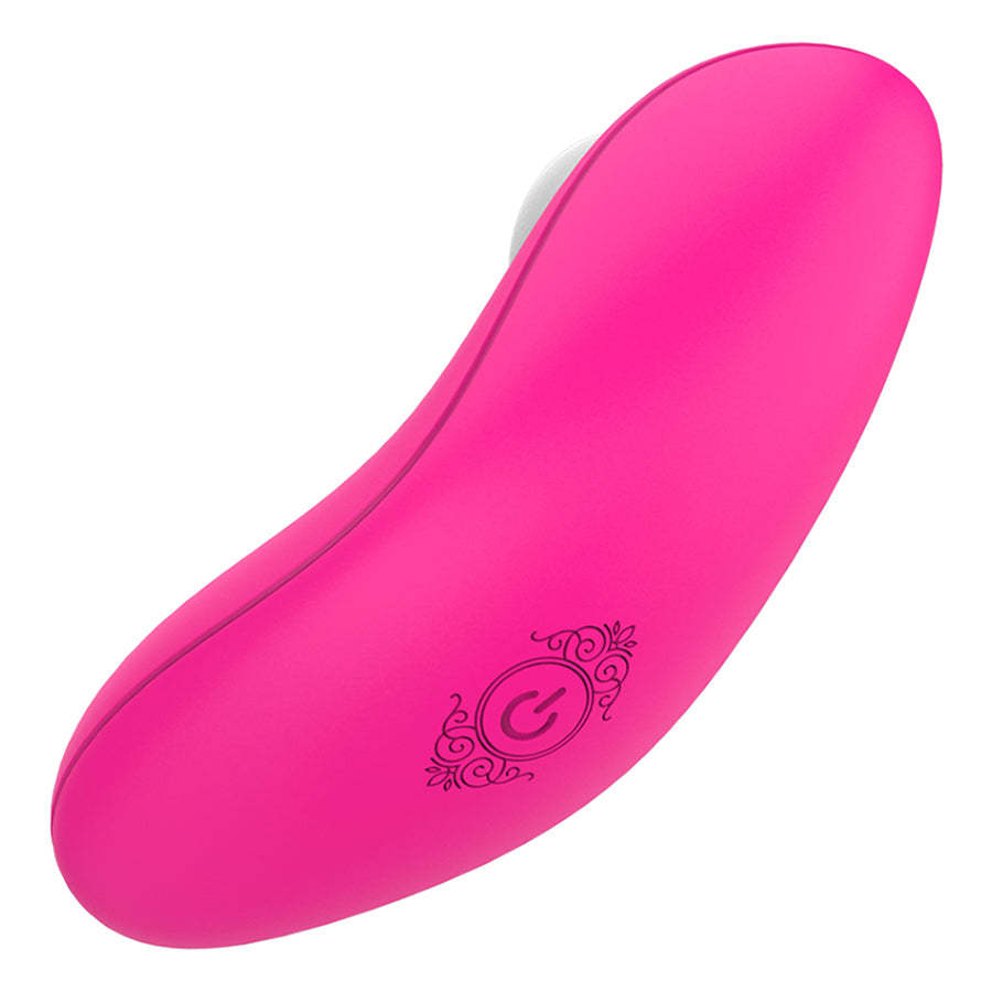 S187 Japanese sucking vibrator nipple female clitoris for sex nipple sucking sex breast massage machine