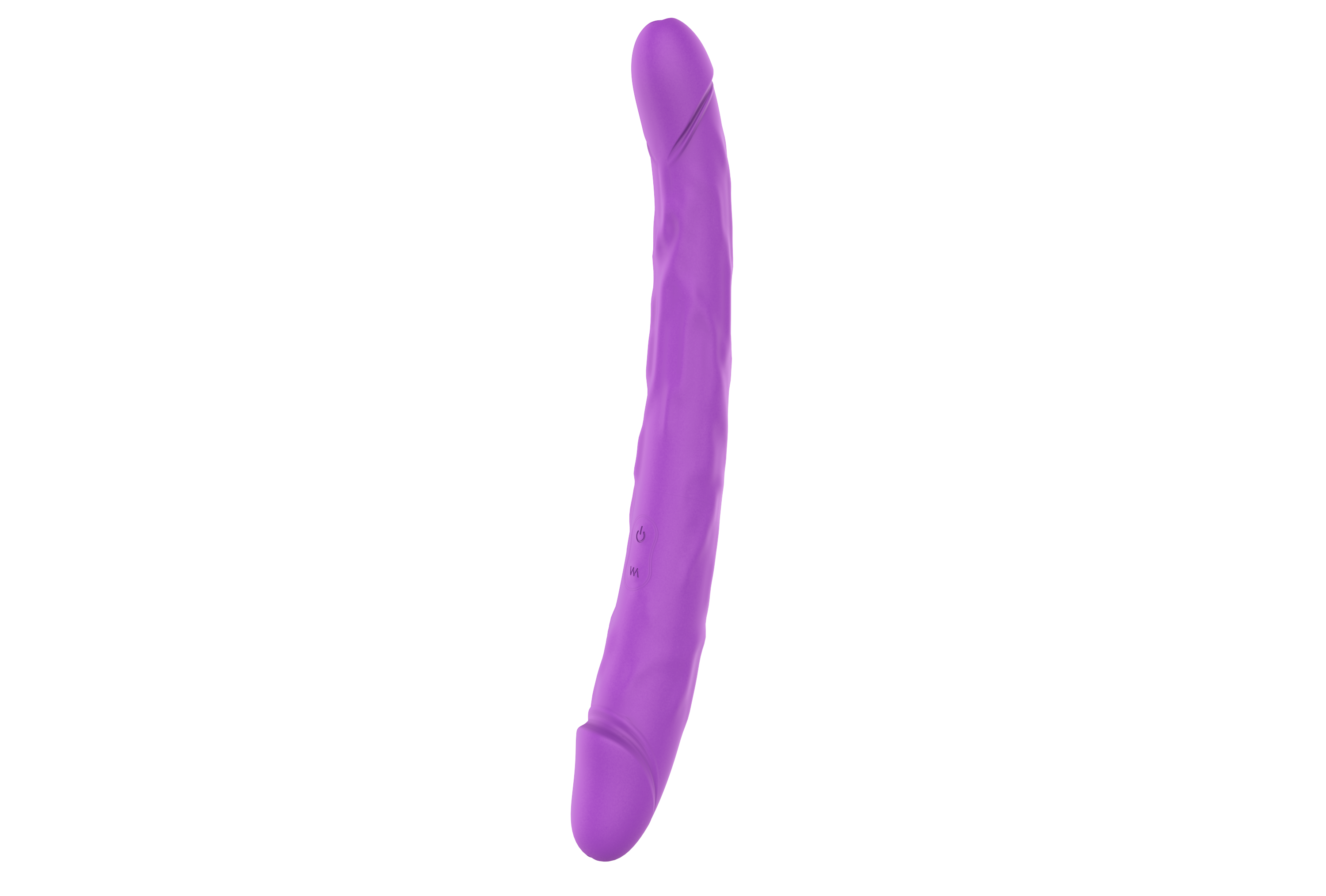 S221-2 wholesale remote control vibrating double big size dildos adult lesbian sex toys dildos for women huge realistic