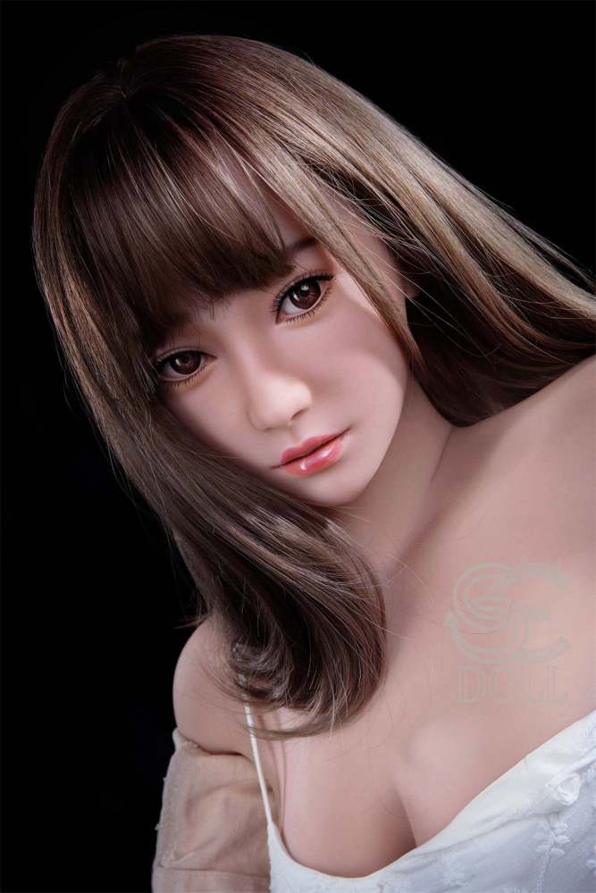 163cm SEDOLL Yukari E cup with SE#079 head male sex doll sex doll big tits sex doll chubby