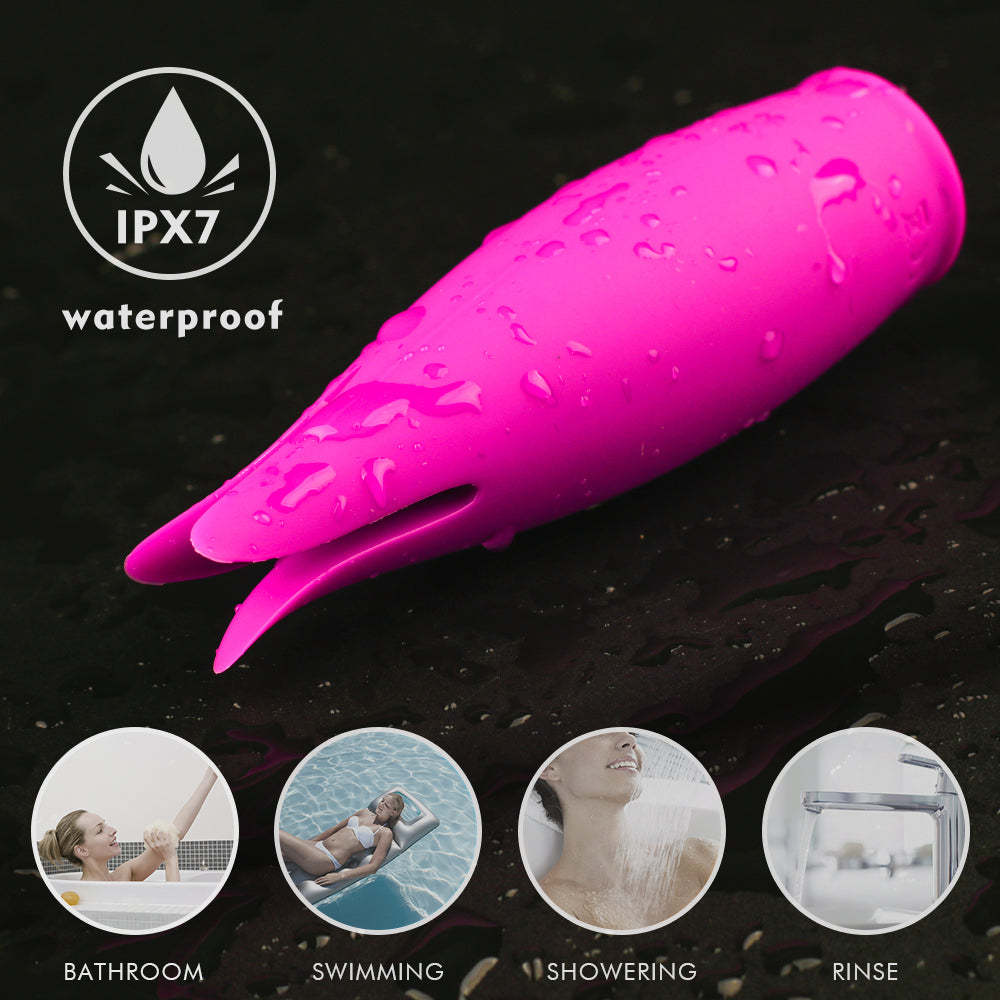 S136  High Quality 9 Speed Vibrators Mini Bullet Clitoris Stimulator Women Sex Toys Vibrating Bullet Vibrators
