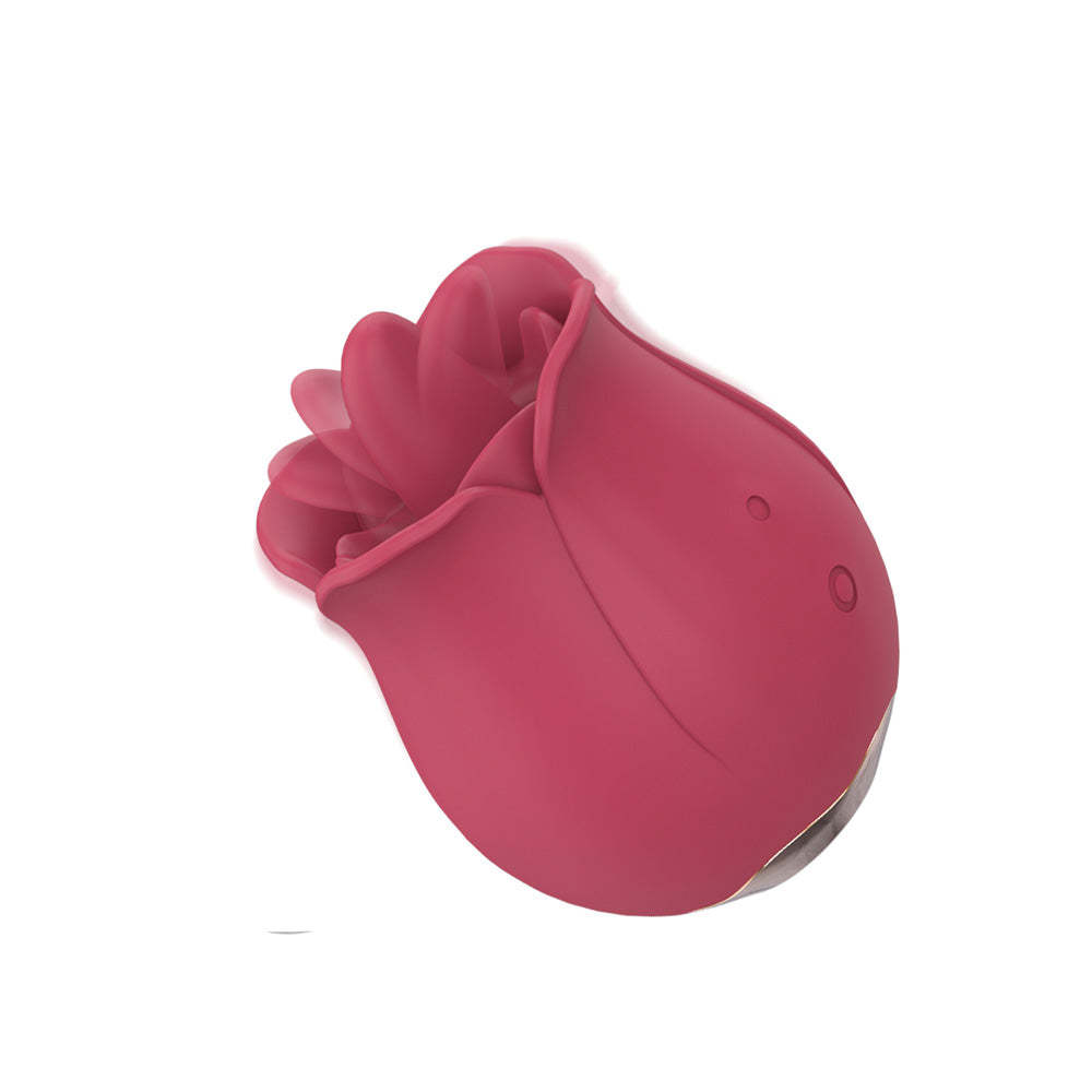 S389-7/S398/S389-2/S361-3/S361-4/S375 drop shipping adult sucking rose vibrator g sopt anal plug tongue sex toys for woman