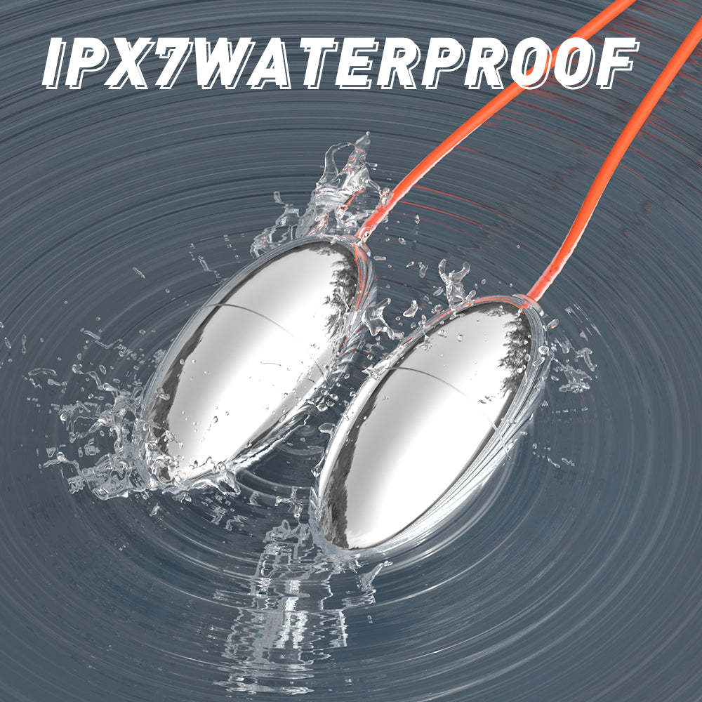 S352  drop shipping usb rechargeable clitoris stimulate tongue vibrator sex toy for woman