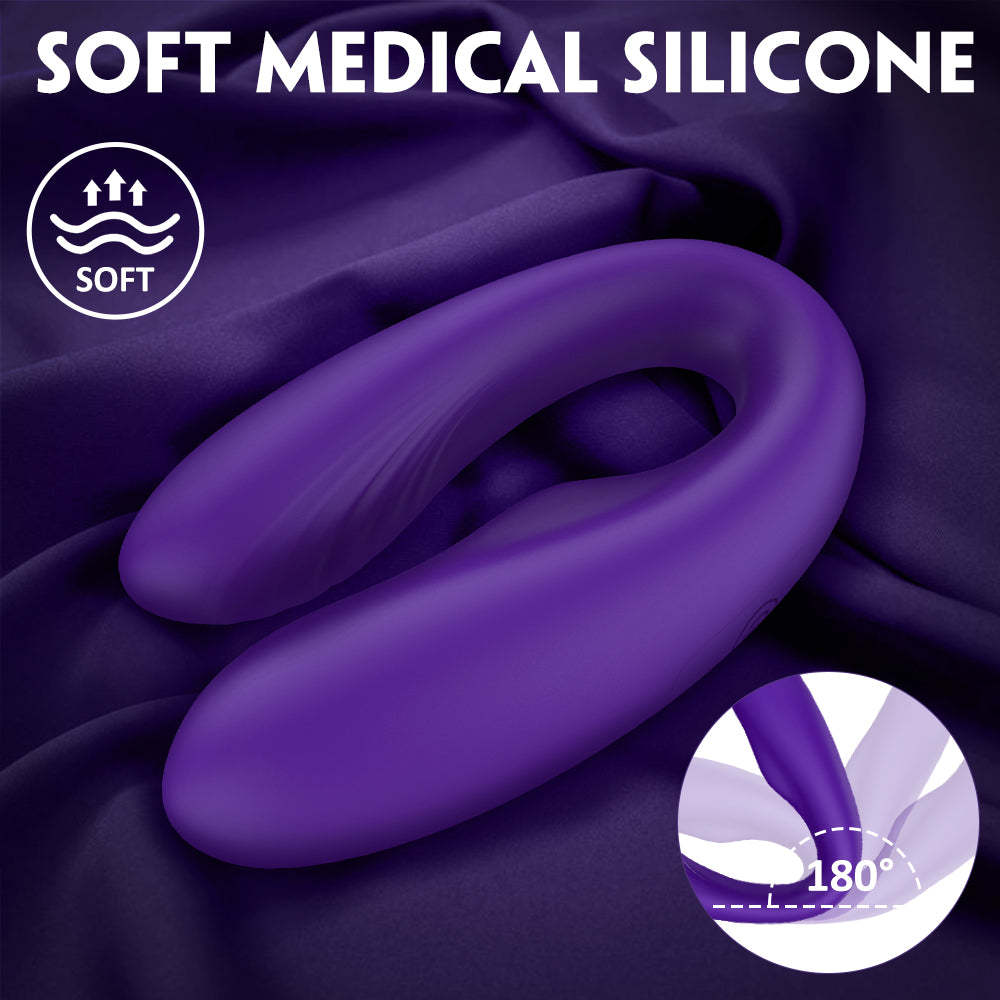 H013-2 drop shipping vibrator panty clit stimulator couple vibrator sex toys for woman remote controlled