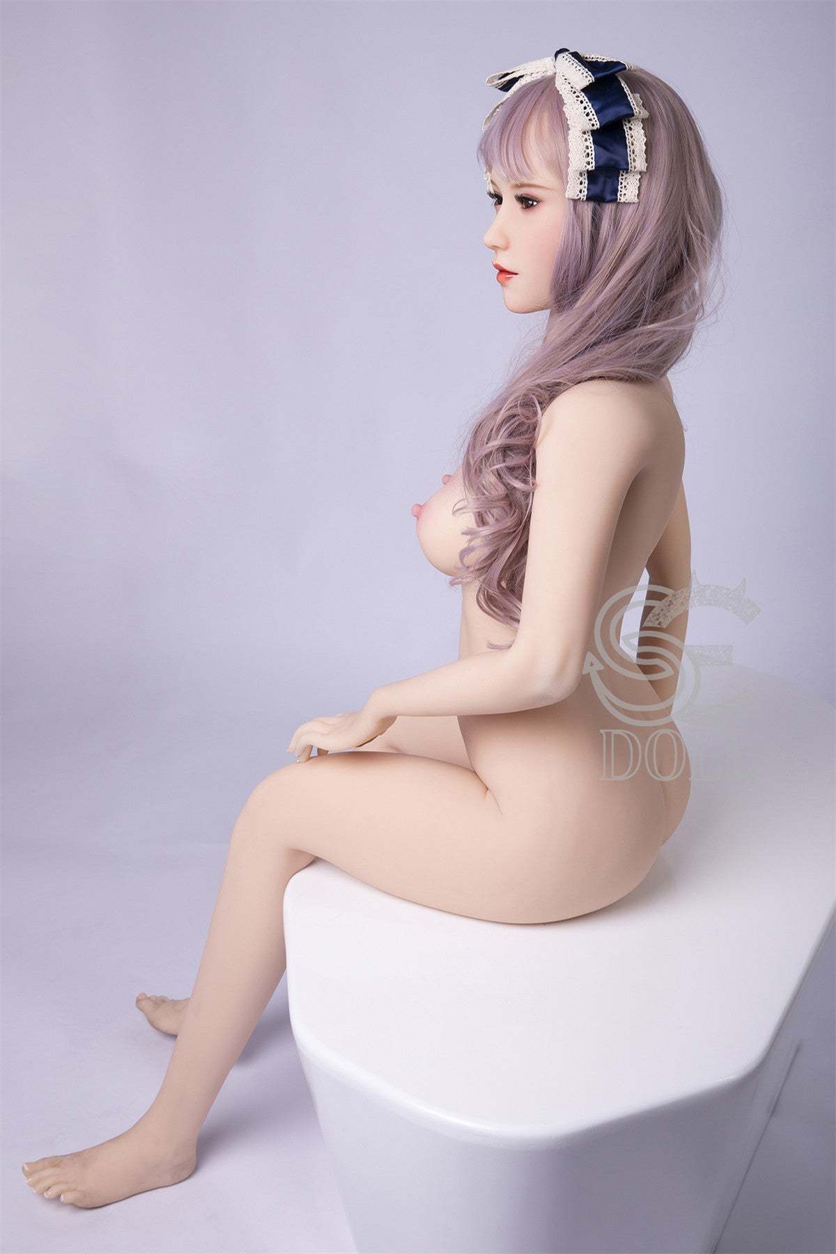 163cm SEDOLL Yuuna E cup with SE#083 head best male sex doll best sex doll for men chinese sex doll