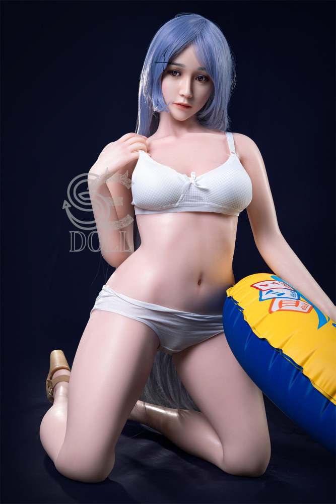 160cm SEDOLL Lydia C Cup Full Silicone Sex Doll worlds best sex doll asian sex doll best tpe sex doll big butt sex dolls