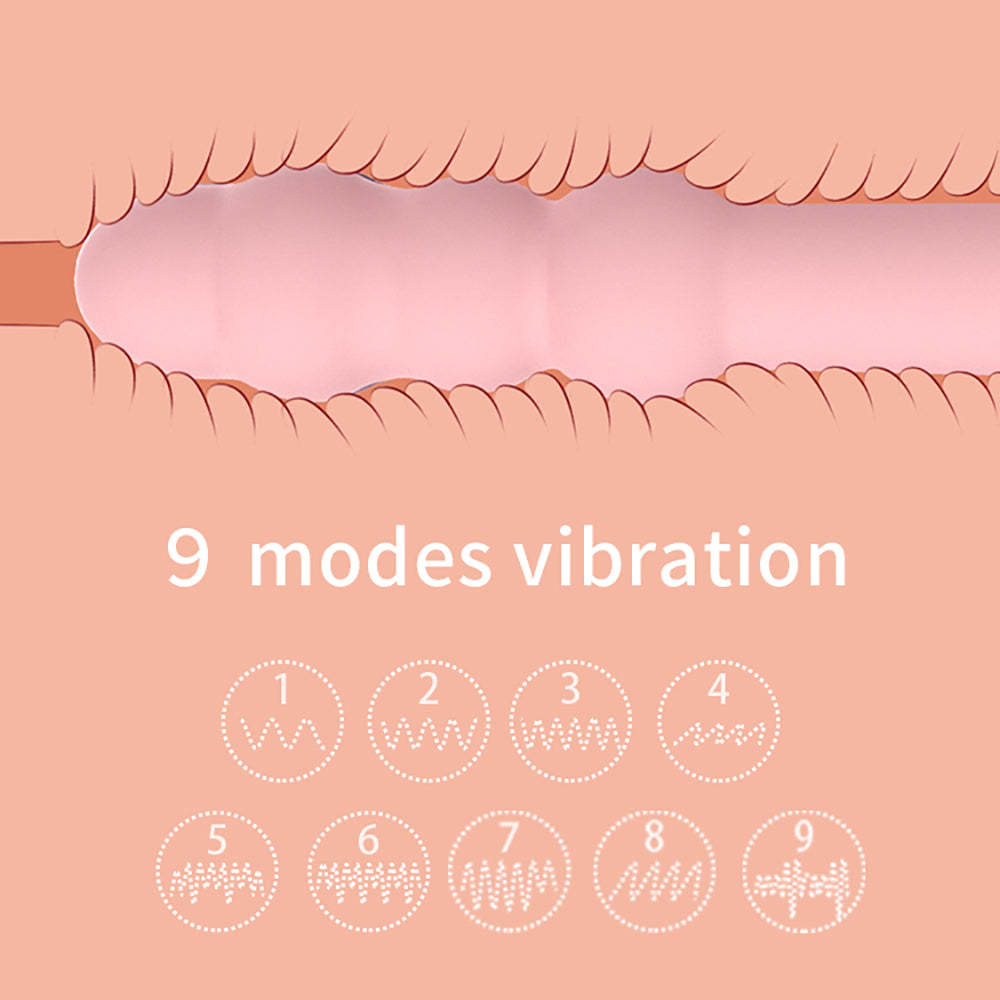 S346  drop shipping womens wireless vibrator dildo pussy g spot vibrator sex toys for woman natural