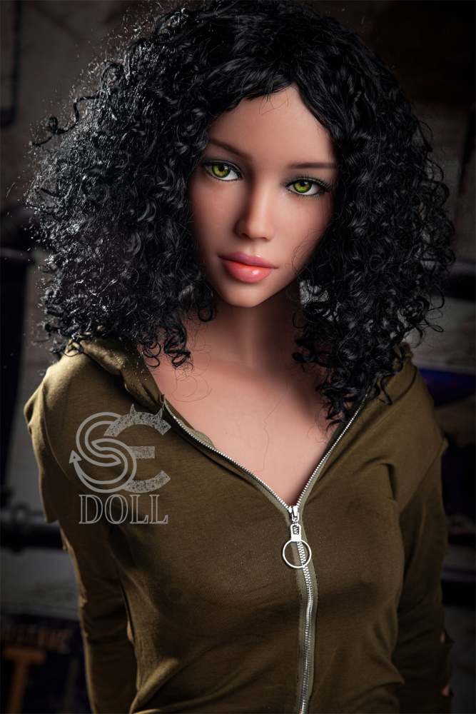 166cm SEDOLL Eva B cup with SE#014 head big titty sex doll huge sex doll luxury sex doll naked sex doll