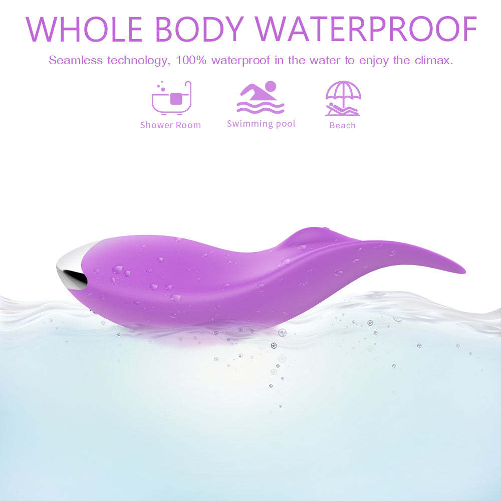 S226  Amazon Hot Sale japanese Soft silicone clitoral wearable vibrators tongue ass licking massager in sex products women