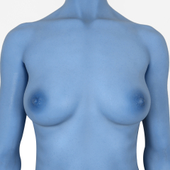 Blue(+$50)