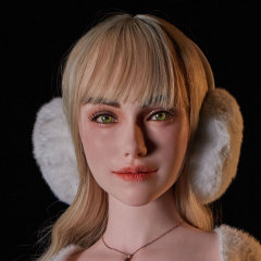 Imani