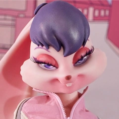 Lori