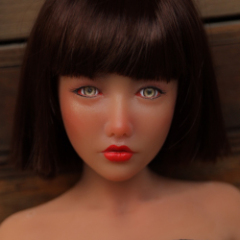 Yuka ((Same as photos))