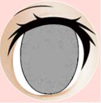 00(same as photo)