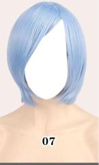 07
