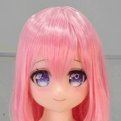 H24-3