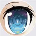 37