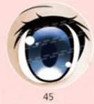 45