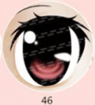 46