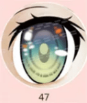 47