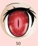 50