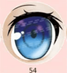 54