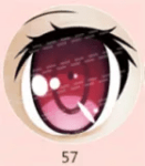 57