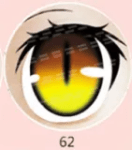 62