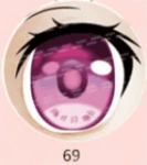 69