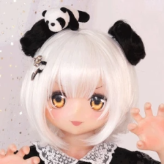 H69