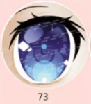 73