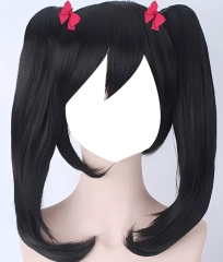 A01(+$30)