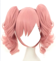 A06(+$30)