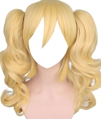 A09(+$30)