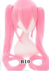B10(+$30)