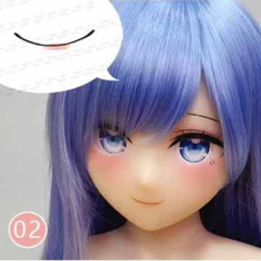 M02