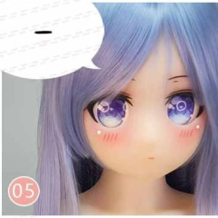 M05