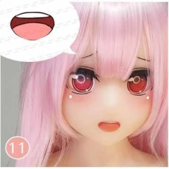 M11