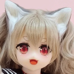 H107