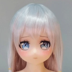 H15