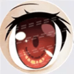 36