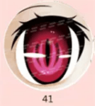 41