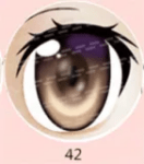 42